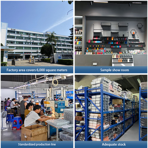 Чехол для мобильного телефона из натуральной кожи - Product Image 6