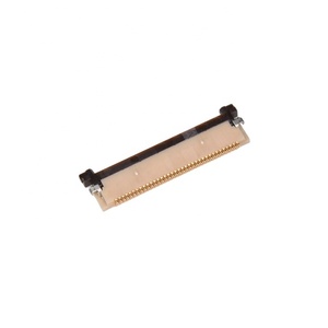 Conectores FFC y FPC Originales ICsChip FH12A-36S-0.5SH(55) - Product Image 1