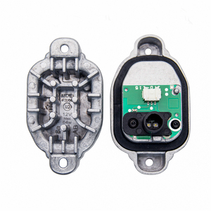 F30 Gelbes DRL-Modul LED-Platinen für 3er-Serie 330i 340i Scheinwerfer LED-Tagfahrlicht-Modul <span class=keywords><strong>7419615</strong></span> - Product Image 5