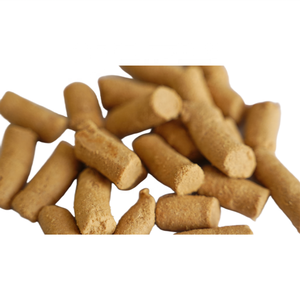 Proteína Fresca Pet Pato Carne Cru e Osso para Cães Gatos Qualidade Premium Nutriente Rico Ração <span class=keywords><strong>Natural</strong></span> Pet Alimentos liofilizados - Product Image 4