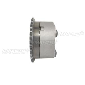 1036050166 Piñón de distribución de admisión y escape del árbol de levas, ajustador de admisión del motor para pieza de motor Geely 3G10, accesorios para coche - Product Image 1