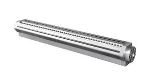 OEM قالب ببروز رئيس ل PVC ورقة - Product Image 2