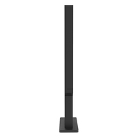 Señalización Digital Exterior Personalizada de 43, 55 y 65 Pulgadas, con Pantalla Táctil de Alto Brillo, Sistema Android/Windows, Resistente al Agua IP66
