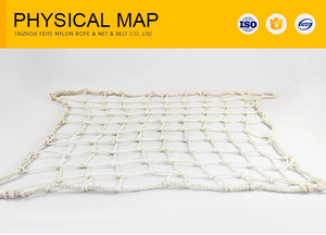 เด็กถักสุทธิบันไดป้องกันความปลอดภัย - Product Image 4