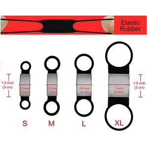 Sang Trọng Đơn Giản Cổ Điển Bền Không Thấm Nước Thép Không Gỉ Lập Trình Silicone Dog Thẻ Độc Đáo Mã <span class=keywords><strong>QR</strong></span> <span class=keywords><strong>Pet</strong></span> ID Theo Dõi <span class=keywords><strong>Tag</strong></span> - Product Image 4