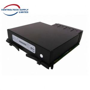 UR6AH |   MÓDULO DE E/S Digital con Soporte Técnico Profesional - Product Image 3