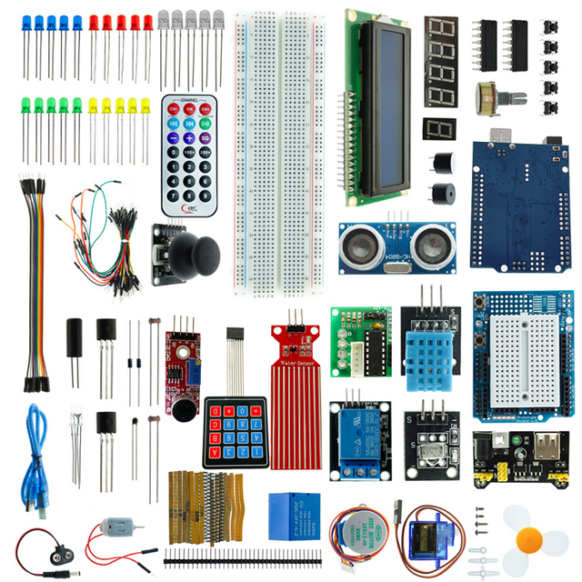 OKY1013-4 OKYSTAR Electronic DIY Soldering Kit Remote Control Music Butterfly Light Electronic DIY Kit