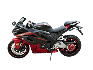 Redessiné 	 Collecteur d'échappement 	  Routes vides 	 Motocycliste <span class=keywords><strong>Boxer</strong></span> 	 Motos à essence 	 <span class=keywords><strong>Moto</strong></span> à essence - Product Image 5