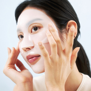 [Biodance] Hydro Cera-nol Real Deep Mask 1 Caja (34g*4 piezas) - Product Image 4
