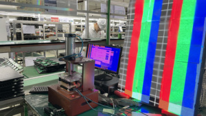 Hiệu quả cao PCB <span class=keywords><strong>board</strong></span> OEM sản xuất nhanh chóng đáp ứng bảng mạch in lắp ráp bom Gerber CE <span class=keywords><strong>fr4</strong></span> <span class=keywords><strong>enig</strong></span> CE <span class=keywords><strong>ROHS</strong></span> - Product Image 5