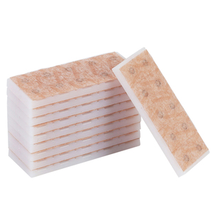 Miglior stimolatore venditore di agopuntura auricolare monouso pressa ago aghi per orecchio - Product Image 4