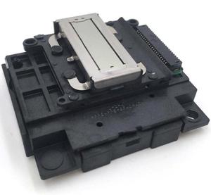 Cabezal de impresión compatible con Epson L 3167 ET 1810 L 3153 L 3150 L 3117 L 3119 ET-1810 L 3161 L 3163 L 3156 L 3109 L 3101 L 3165 L 3168 - Product Image 1
