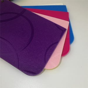 Bien duradero buscando impermeable hojas de pvc <span class=keywords><strong>para</strong></span> <span class=keywords><strong>piso</strong></span> - Product Image 4