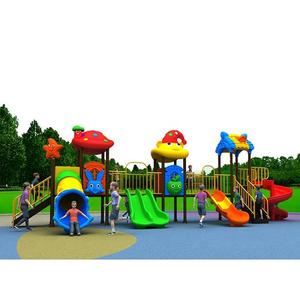 Équipement de glissade pour aire de jeux, extérieur, intérieur, enfants, aire de jeux pour enfants, <span class=keywords><strong>d</strong></span>'<span class=keywords><strong>occasion</strong></span>, dernier équipement de jeux pour enfants - Product Image 3