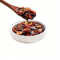 Compléments Santé OEM : Pâte Traditionnelle de Gingembre et Jujube 220g, Miel, Sucre Roux 100% Botanique, Tonique Herbal Chauffant pour Femmes