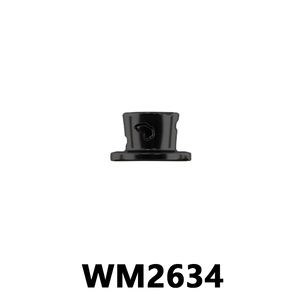 Vendu chaud, <span class=keywords><strong>Five</strong></span> Nights <span class=keywords><strong>at</strong></span> <span class=keywords><strong>Freddy</strong></span>, Chica, Bonnie, Springtrap, <span class=keywords><strong>Freddy</strong></span>, Foxy, Ballons, Boy, Lolbit, FNAF, <span class=keywords><strong>Jeux</strong></span> de construction pour enfants, jouets - Product Image 3