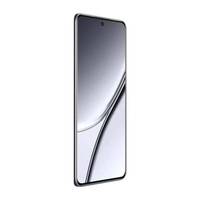 Téléphone de jeu Realme GT5, best-seller, chargeur 240W, débloqué, smartphone 5G