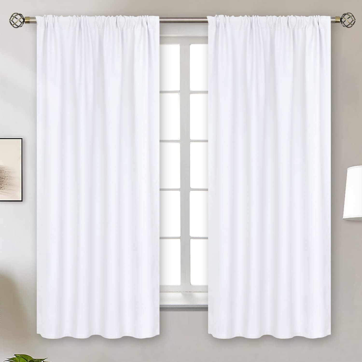 Bianco
