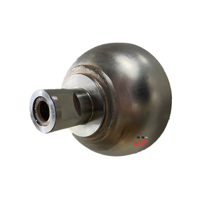 Pièces de chargeuse OEM WA200 WA320 WA380 WA500 WD600 WA600 D61PX D61EX Accumulateur 425-62-23751 Neuf Haute Qualité Garantie 3 Mois - Product Image 2