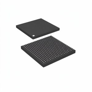 บริการครบวงจรแบบดั้งเดิม M2GL060T-1VFG400I 400 LFBGA ชิ้นส่วนอิเล็กทรอนิกส์แบบฝังตัว ซื้อออนไลน์ - Product Image 1