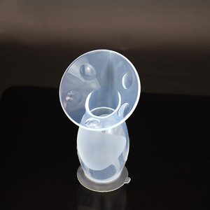 Borstkolf fournitures de maternité Portable <span class=keywords><strong>lait</strong></span> mère pompe collecteur de <span class=keywords><strong>lait</strong></span> maternel Silicone pneu <span class=keywords><strong>Lait</strong></span> <span class=keywords><strong>Manuel</strong></span> <span class=keywords><strong>tire</strong></span>-<span class=keywords><strong>lait</strong></span> <span class=keywords><strong>manuel</strong></span> - Product Image 2