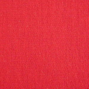 Tissu en molleton français TC à faible MOQ, 500 g/m², tissu en molleton français lourd en polycoton, tissus pour sweats à capuche - Product Image 4