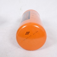 2622530170 Fusheng Cartouche de filtre à huile pour compresseur d'air à vis SWT250W III d'origine (Donaldson)