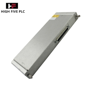 Module 3500/60 133827-01 de bonne qualité à bas prix avec support technique à long terme - Product Image 3