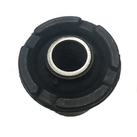 Kit de Silentblocs de Bras de Suspension pour Bentley OE 3Y0407171A 3Y0407172A 3Y0407181A 3Y0407200A