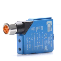Nuevo PLC Original en Stock Wl12l-b5381 1013426, Controlador PLC Dedicado para Automatización Industrial