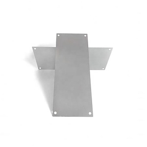 Pad in ấn tampo cliche tấm cliche tấm thép tấm cho pad in ấn - Product Image 1