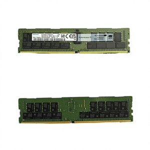 โมดูลแรมเซิร์ฟเวอร์ DDR4 ECC Registered RDIMM 2666MHz 1.2V 288 พิน สำหรับเดสก์ท็อปและเซิร์ฟเวอร์ มีสินค้าในสต็อก - Product Image 3