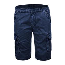 6231-Dk Blue