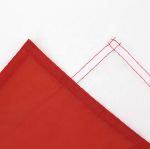 Precio de fábrica BANDERA Bandera de Indonesia 3 'x 5'-Banderas de Indonesia 90X150 cm - Banner 3x5 pies Poliéster - Product Image 3