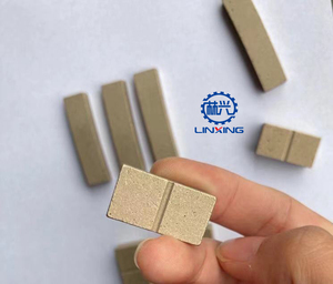 900 mm 1200 mm 1600 mm 2000 mm đơn lưỡi cắt khối đá cẩm thạch - Product Image 2