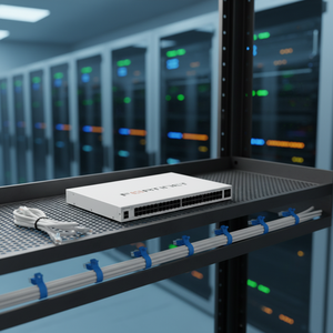 2026 Fortinet fortigate 60F <span class=keywords><strong>FG</strong></span> 70F 80F forticare UTP ใบอนุญาต FC-10-F100F-950-02-12 FC-10-F101F-950-02-12 FC-10-F120G-950-02-12 - Product Image 1