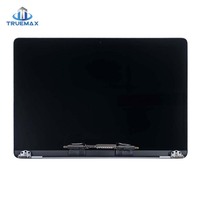 Écran LCD de remplacement complet pour MacBook Pro 13 pouces A1706 A1708