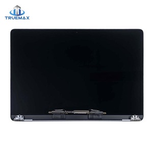Écran LCD de remplacement complet pour MacBook Pro 13 pouces A1706 A1708 - Product Image 3