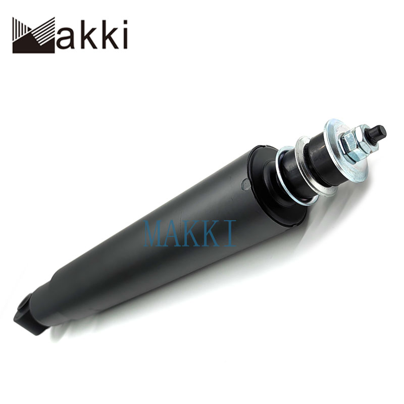 ka。 SHOCK ABSORBER KYB 343483 | Kayaba Parts | PartSouq