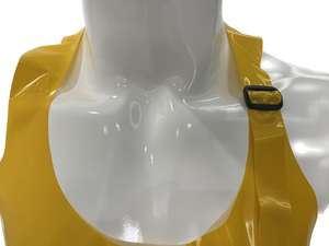 Grembiule in TPU Leggero di Alta Qualità, Morbido e Ecologico, Vendita Diretta dalla Fabbrica - Product Image 3