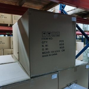 Pratico Scaffale da Cucina Multifunzionale, Ripiano Regolabile a Più Livelli, Porta Utensili e Stoviglie, Scolapiatti Assemblabile, Organizzatore da Piano di Lavoro - Product Image 4