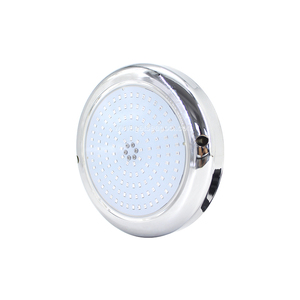 Nuevo estilo <span class=keywords><strong>Mini</strong></span> 152MM LED Submarino PAR56 Luces <span class=keywords><strong>de</strong></span> piscina - Product Image 3