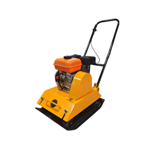 เครื่องมือเครื่องจักรขนาดเล็กแบบมือโยก เครื่องอัดแผ่น - Product Image 1