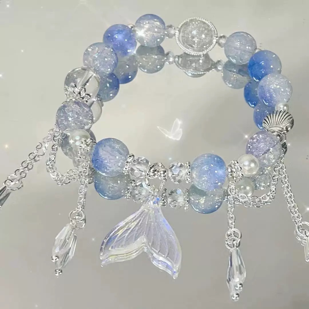 Bleu12