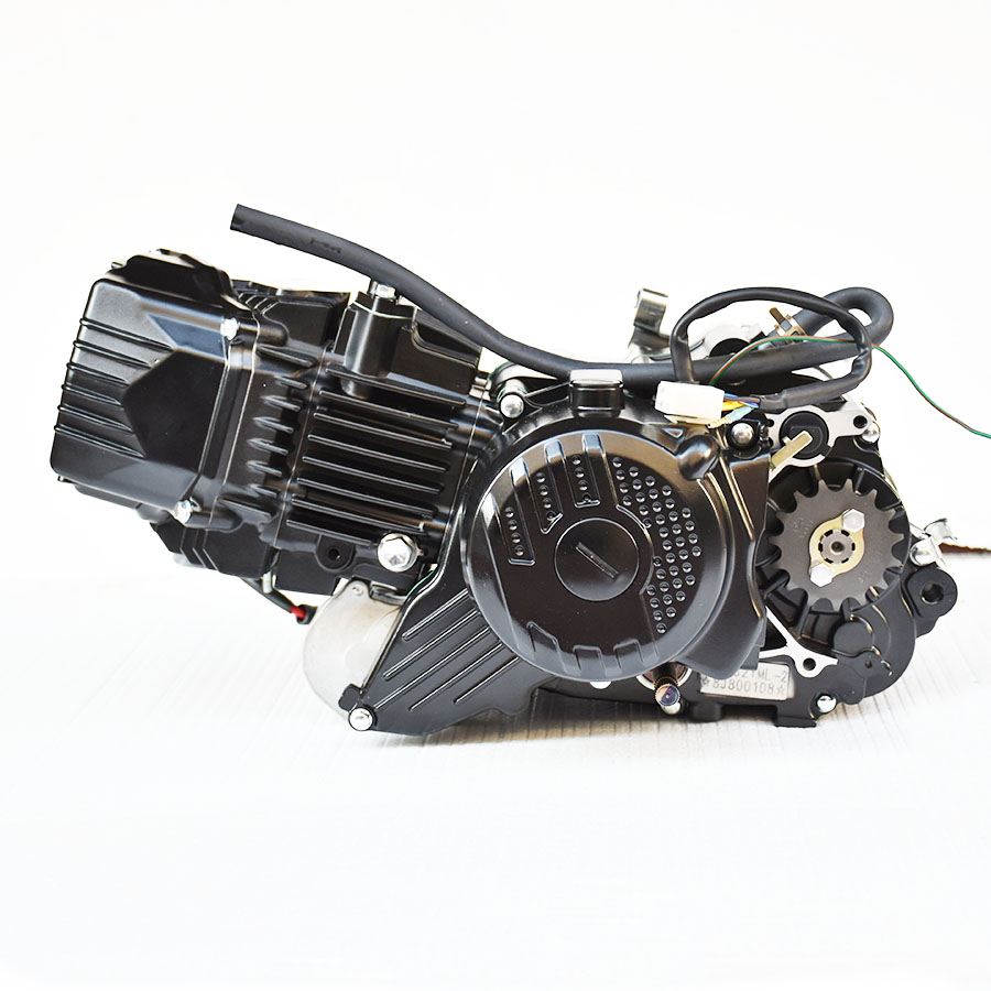 MAX-15CV-X