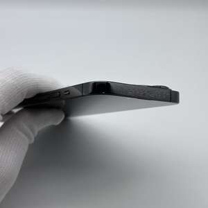 Desbloquea tu <span class=keywords><strong>iPhone</strong></span> de Segunda Mano de 128 GB para <span class=keywords><strong>iPhone</strong></span> 11 12 13 14 16 Pro Max 14 Plus 14 Mini 14 <span class=keywords><strong>SE</strong></span> <span class=keywords><strong>5G</strong></span> para Versión GSM/CDMA/LTE de US Cellular - Product Image 3