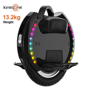 ยูนิไซเคิลสำหรับผู้หญิง น้ำหนักเบา 13.2 กก. รุ่น S14M 210Wh ขนาด 14 นิ้ว สำหรับผู้ใหญ่ ใช้ในชีวิตประจำวันในมหาวิทยาลัยและการเดินทางในเมือง KS-14M พกพาสะดวก F18 16x - Product Image 1