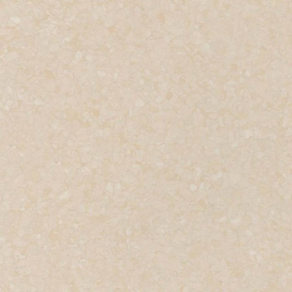 Whisper-DS-6502 d'abricot