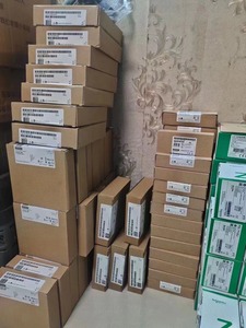 ซีพียู SIMATIC S7-200 SMART ST40 6ES7288-1ST40-0AA0 พร้อมหน่วยความจำ EPROM 32 I/O 220V - Product Image 1