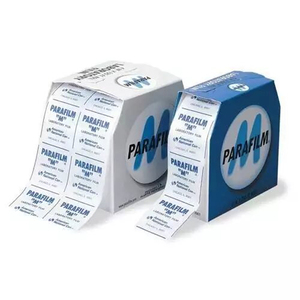 Distributeur de Parafilm pour usage médical en laboratoire, en plastique, modèle RP Radical, fabricant - Product Image 2